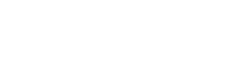 Hill 'N Dale Club