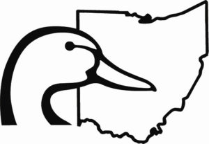 Ducks Unlimited Northcoast Classic logo